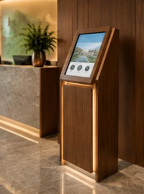 İstanbul Pendik Eğitim Merkezi Resepsiyonu 7 İstanbul Pendik Eğitim Merkezi Resepsiyonu 7