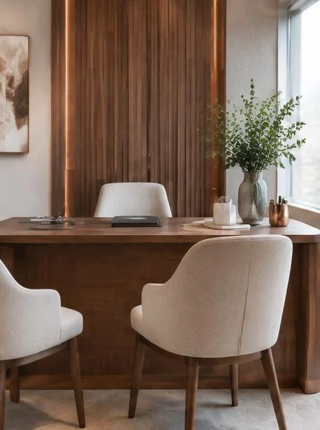 İstanbul Pendik Güzellik Merkezi Bankosu 2