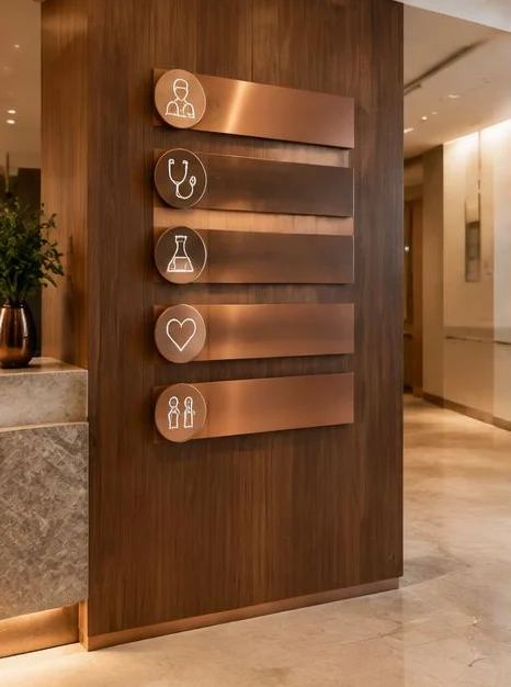 İstanbul Pendik Sağlık Merkezi Karşılama Bankosu 5 İstanbul Pendik Sağlık Merkezi Karşılama Bankosu 5