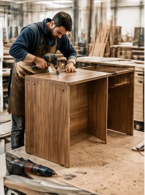 İstanbul Pendik Yurt Odası Mobilya İmalatı 6 İstanbul Pendik Yurt Odası Mobilya İmalatı 6
