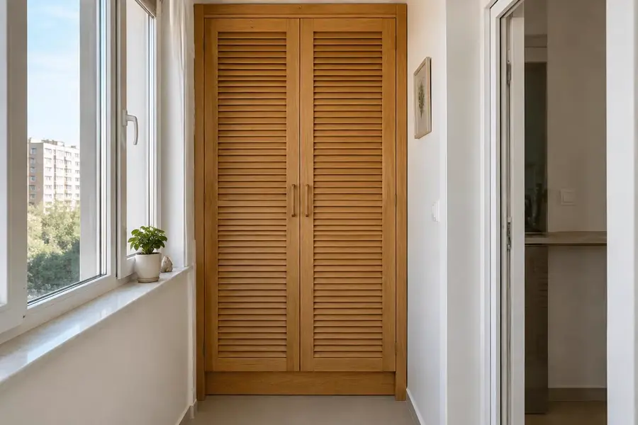 İstanbul Kâğıthane Piyalepaşa Bulvari Çamaşır Makinesi Dolabı 1
