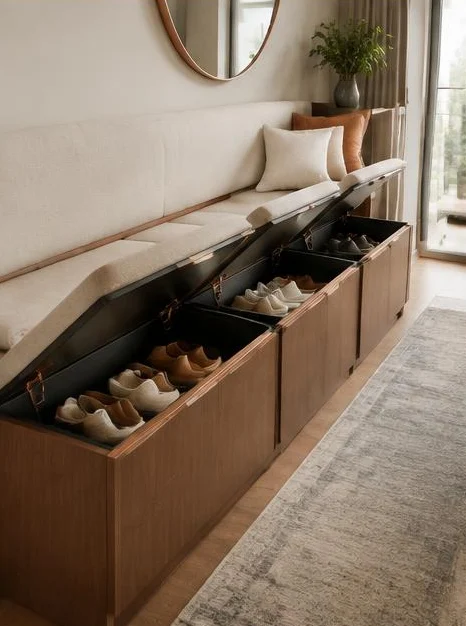 İstanbul Eyüpsultan Rami Akıllı Depolama Mobilyaları 5 İstanbul Eyüpsultan Rami Akıllı Depolama Mobilyaları 5