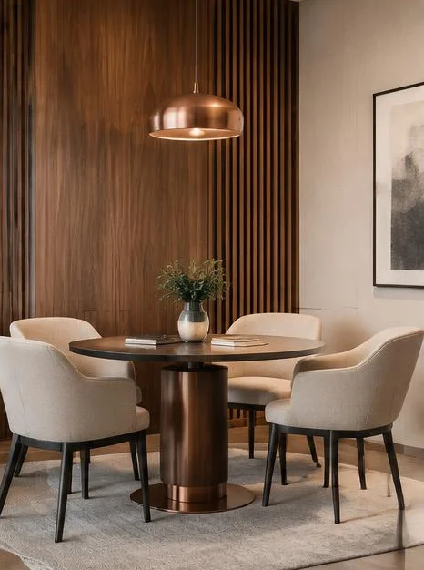 İstanbul Eyüpsultan Rami Makam Odası Dekorasyonu 7