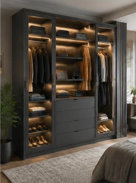 İstanbul Sancaktepe Samandira Giyinme Dolabı İmalatı 6 İstanbul Sancaktepe Samandira Giyinme Dolabı İmalatı 6