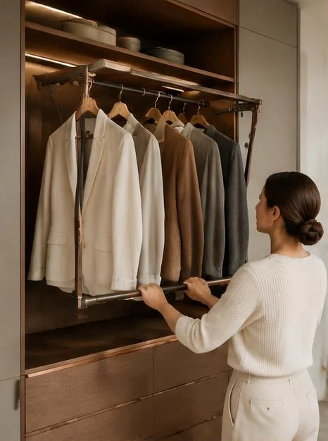 İstanbul Fatih Samatya Akıllı Depolama Mobilyaları 1 İstanbul Fatih Samatya Akıllı Depolama Mobilyaları 1