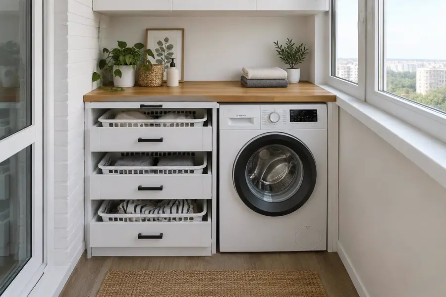 İstanbul Fatih Samatya Çamaşır Makinesi Dolabı 3 İstanbul Fatih Samatya Çamaşır Makinesi Dolabı 3