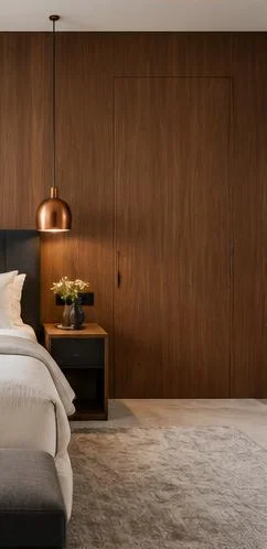 İstanbul Fatih Samatya Gizli Kapılı Ahşap Duvar 5 İstanbul Fatih Samatya Gizli Kapılı Ahşap Duvar 5
