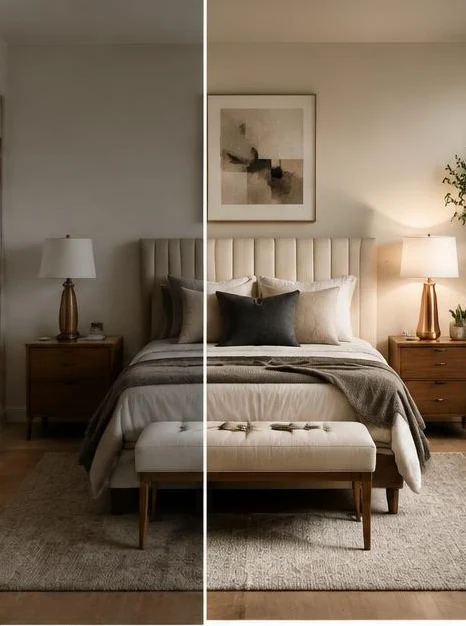 İstanbul Fatih Samatya Mobilya Dekorasyon Firması 3 İstanbul Fatih Samatya Mobilya Dekorasyon Firması 3