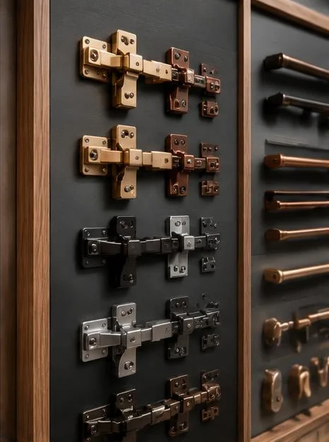 İstanbul Fatih Samatya Mobilya Showroom Teşhir Sistemleri 3 İstanbul Fatih Samatya Mobilya Showroom Teşhir Sistemleri 3
