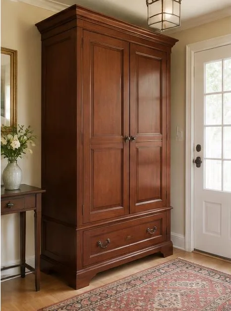 İstanbul Sancaktepe Akpinar Antre Dolabı İmalatı 7 İstanbul Sancaktepe Akpinar Antre Dolabı İmalatı 7