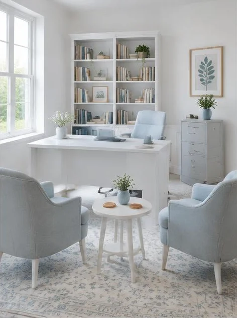İstanbul Sancaktepe Eyup Sultan Psikolog Mobilya Dekorasyon 3 İstanbul Sancaktepe Eyup Sultan Psikolog Mobilya Dekorasyon 3