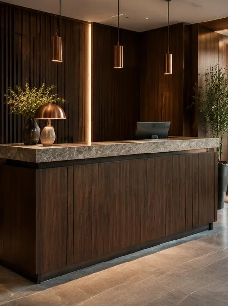 İstanbul Sancaktepe Fatih Butik Otel Mobilyaları 4 İstanbul Sancaktepe Fatih Butik Otel Mobilyaları 4