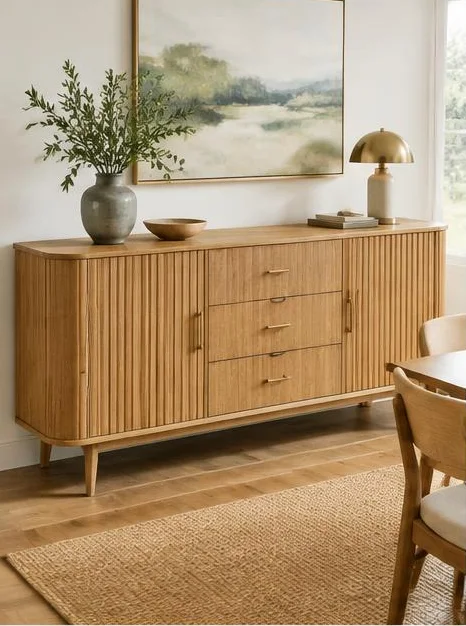 İstanbul Sancaktepe Fatih Konsol İmalatı 1