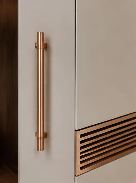İstanbul Sancaktepe İnönü Lüks Vestiyer İmalatı 3 İstanbul Sancaktepe İnönü Lüks Vestiyer İmalatı 3