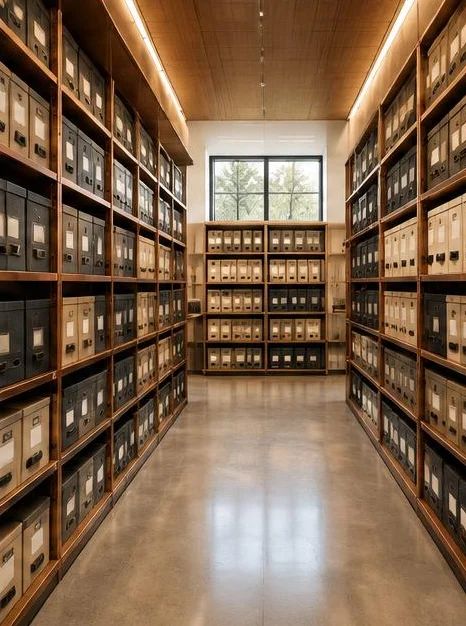 İstanbul Sancaktepe Merve Ofis Arşiv Dolabı 8 İstanbul Sancaktepe Merve Ofis Arşiv Dolabı 8