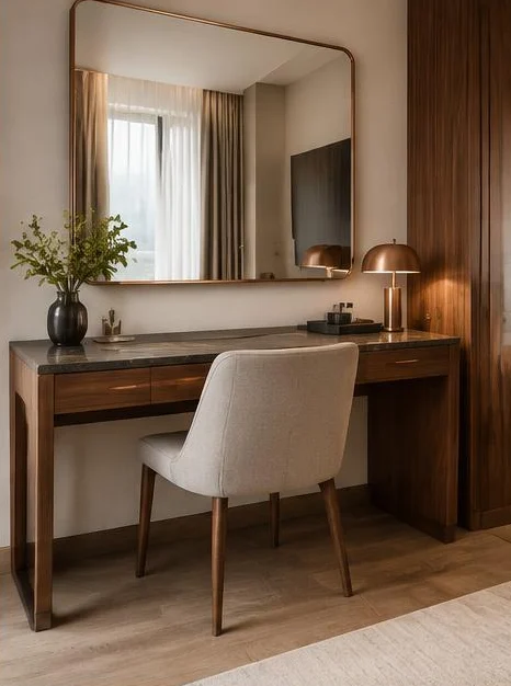 İstanbul Sancaktepe Pasaköy Otel Odası Mobilya İmalatı 4 İstanbul Sancaktepe Pasaköy Otel Odası Mobilya İmalatı 4