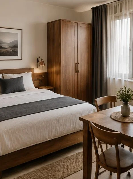 İstanbul Sancaktepe Pasaköy Pansiyon Mobilyaları 1 İstanbul Sancaktepe Pasaköy Pansiyon Mobilyaları 1