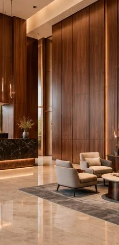 İstanbul Sancaktepe Safa Ahşap Duvar Paneli İmalatı 4 İstanbul Sancaktepe Safa Ahşap Duvar Paneli İmalatı 4