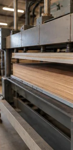 İstanbul Sancaktepe Safa Kaplamalı Duvar Paneli 6 İstanbul Sancaktepe Safa Kaplamalı Duvar Paneli 6