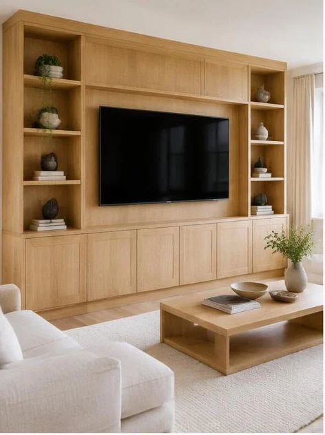 İstanbul Sancaktepe Safa Villa Mobilya Dekorasyon 1 İstanbul Sancaktepe Safa Villa Mobilya Dekorasyon 1