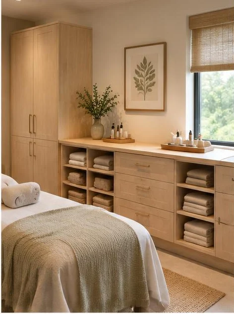 İstanbul Sancaktepe Spa Merkezi Mobilya Dekorasyon 3 İstanbul Sancaktepe Spa Merkezi Mobilya Dekorasyon 3
