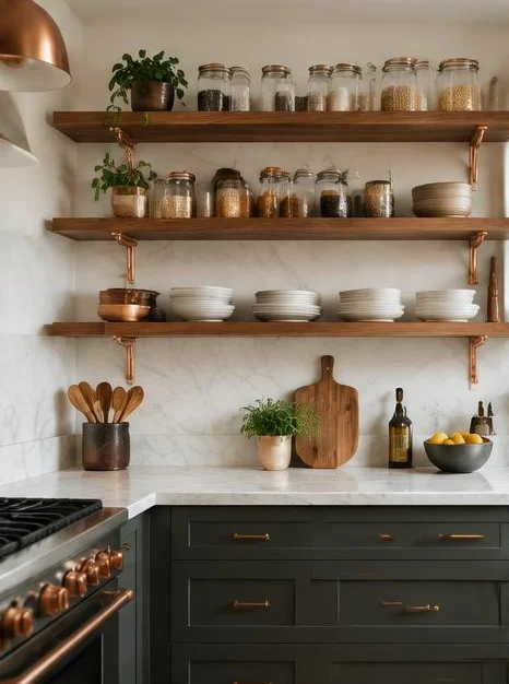 İstanbul Fatih Sarachane Dekoratif Ahşap Raf Sistemleri 7 İstanbul Fatih Sarachane Dekoratif Ahşap Raf Sistemleri 7