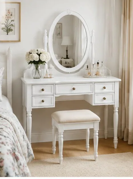 İstanbul Fatih Sarachane Makyaj Masası İmalatı 3 İstanbul Fatih Sarachane Makyaj Masası İmalatı 3