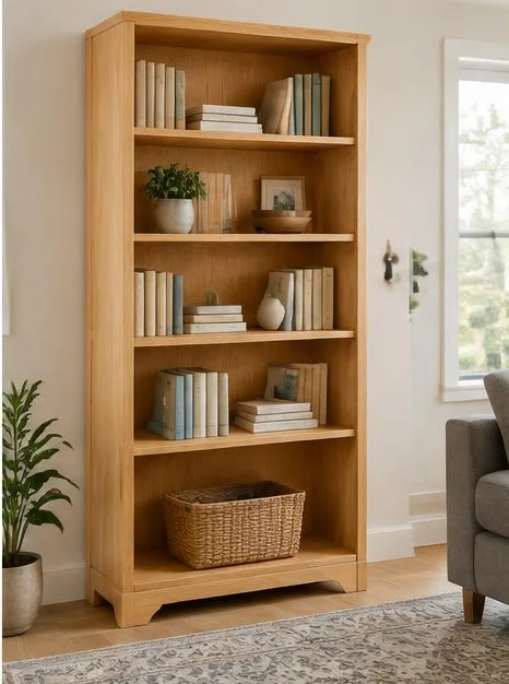 İstanbul Fatih Sarachane Masif Mobilya İmalatı 7 İstanbul Fatih Sarachane Masif Mobilya İmalatı 7