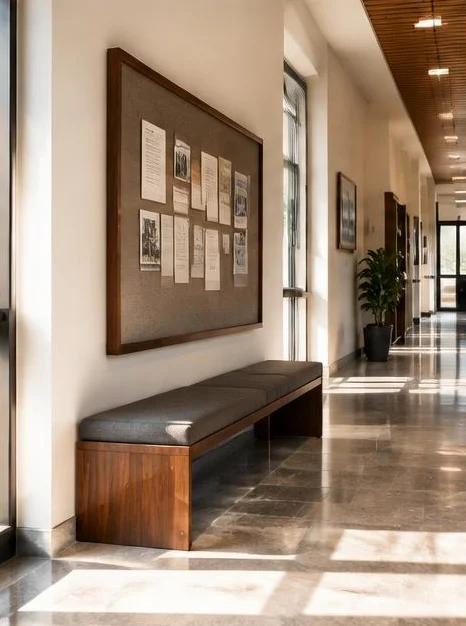 İstanbul Fatih Sarachane Üniversite Ofis Mobilyaları 7 İstanbul Fatih Sarachane Üniversite Ofis Mobilyaları 7