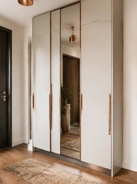 İstanbul Fatih Sarachane Vestiyer İmalatı Fiyatları 2 İstanbul Fatih Sarachane Vestiyer İmalatı Fiyatları 2