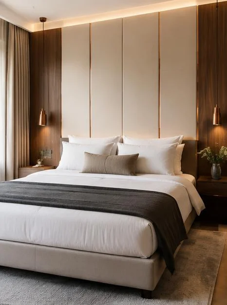 İstanbul Fatih Sarayburnu Otel Oda Panel Sistemleri 1 İstanbul Fatih Sarayburnu Otel Oda Panel Sistemleri 1