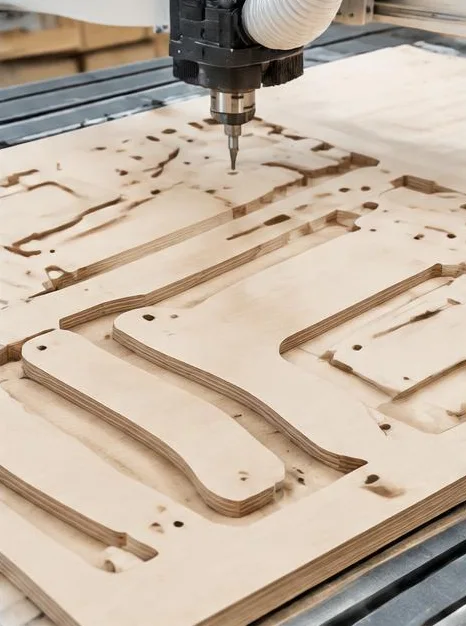 İstanbul Sarıyer Çayirbasi CNC Ahşap İşleme 3 İstanbul Sarıyer Çayirbasi CNC Ahşap İşleme 3