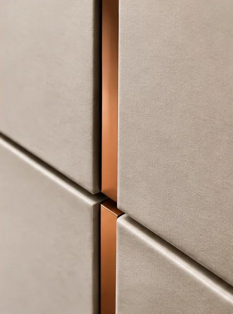 İstanbul Sarıyer Darussafaka Otel Oda Panel Sistemleri 3