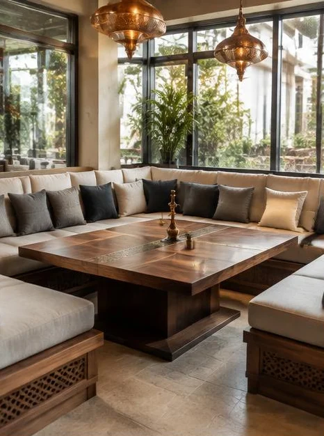 İstanbul Sarıyer Maden Nargile Kafe Mobilyaları 1 İstanbul Sarıyer Maden Nargile Kafe Mobilyaları 1