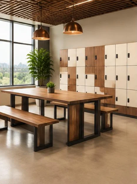 İstanbul Sarıyer Pinar Çağrı Merkezi Mobilyaları 6 İstanbul Sarıyer Pinar Çağrı Merkezi Mobilyaları 6