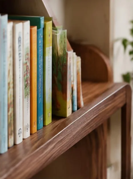 İstanbul Sarıyer Pinar Çocuk Kitaplık İmalatı 3 İstanbul Sarıyer Pinar Çocuk Kitaplık İmalatı 3