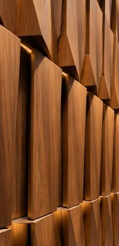 İstanbul Sarıyer Tarabya Konferans Salonu Ahşap Panel 2 İstanbul Sarıyer Tarabya Konferans Salonu Ahşap Panel 2
