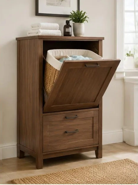 İstanbul Sarıyer Yeni Çamaşır Dolabı İmalatı 2 İstanbul Sarıyer Yeni Çamaşır Dolabı İmalatı 2