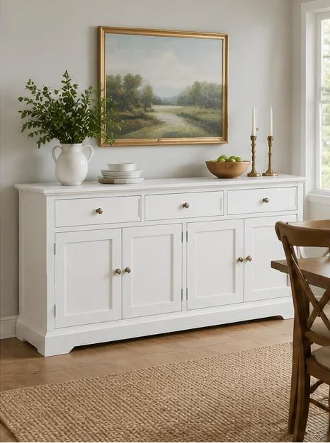 İstanbul Sarıyer Konsol İmalatı 3 İstanbul Sarıyer Konsol İmalatı 3