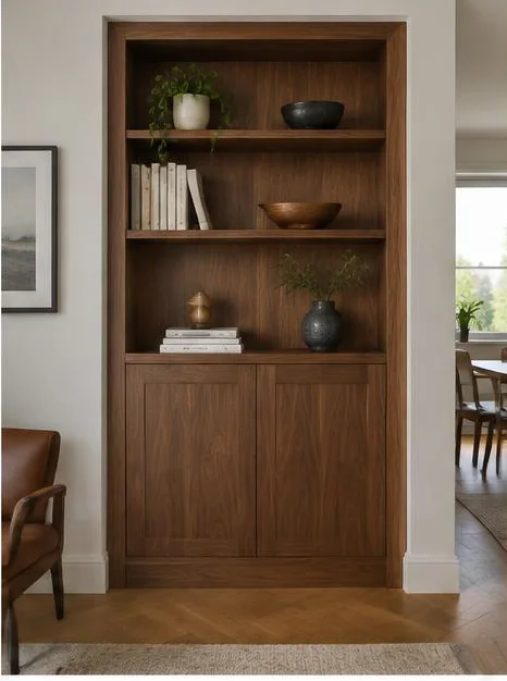 İstanbul Sarıyer Niş Dolap İmalatı 2 İstanbul Sarıyer Niş Dolap İmalatı 2