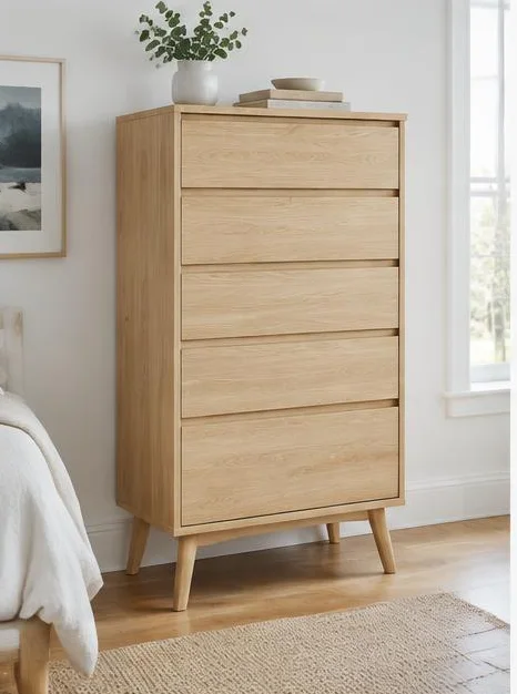 İstanbul Sarıyer Şifonyer İmalatı 5 İstanbul Sarıyer Şifonyer İmalatı 5