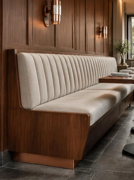 İstanbul Küçükçekmece Sefaköy Restoran Mobilya İmalatı 2 İstanbul Küçükçekmece Sefaköy Restoran Mobilya İmalatı 2