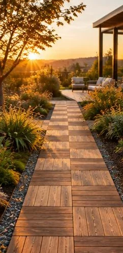 İstanbul Fatih Sehzadebasi Ahşap Bahçe Yolu 8 İstanbul Fatih Sehzadebasi Ahşap Bahçe Yolu 8