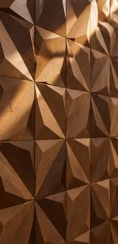 İstanbul Fatih Sehzadebasi Dekoratif Duvar Paneli 5