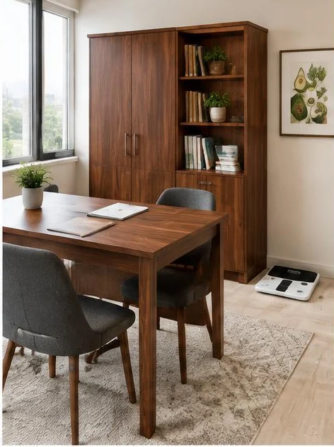 İstanbul Fatih Sehzadebasi Diyetisyen Mobilya Dekorasyon 3 İstanbul Fatih Sehzadebasi Diyetisyen Mobilya Dekorasyon 3