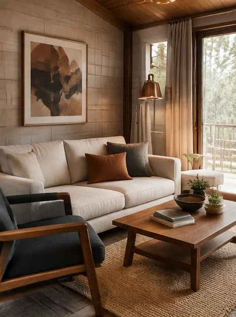İstanbul Fatih Sehzadebasi Tatil Köyü Mobilyaları 4 İstanbul Fatih Sehzadebasi Tatil Köyü Mobilyaları 4