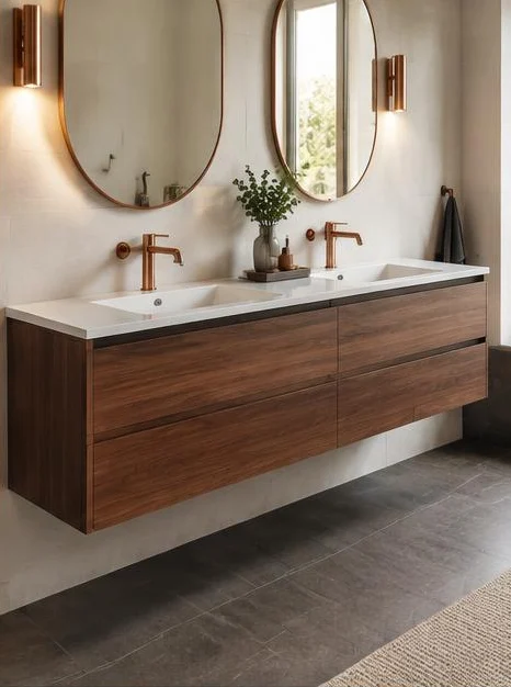 İstanbul Beşiktaş Serencebey Asma Banyo Dolabı 4 İstanbul Beşiktaş Serencebey Asma Banyo Dolabı 4