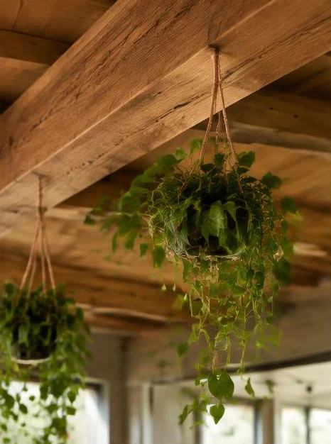 İstanbul Beşiktaş Serencebey Yoga Stüdyosu Ahşap Dekorasyonu 3 İstanbul Beşiktaş Serencebey Yoga Stüdyosu Ahşap Dekorasyonu 3