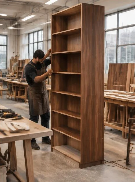 İstanbul Şile Agacdere Kitapçı Mobilyaları 6 İstanbul Şile Agacdere Kitapçı Mobilyaları 6