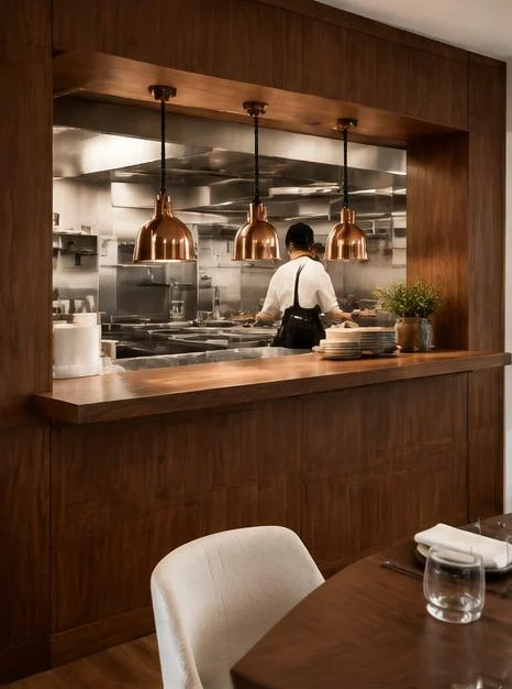 İstanbul Şile Agacdere Mutfak Servis Bankosu 1 İstanbul Şile Agacdere Mutfak Servis Bankosu 1